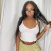 mia-darlingg manyvids leaked picture